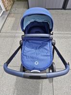 Maxi Cosi Zelia, Ophalen, Nieuw, Maxi-Cosi, Voetenzak
