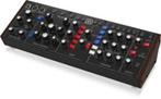 BEHRINGER - MODEL D, Ophalen of Verzenden, Zo goed als nieuw, Overige typen