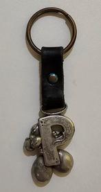 DIDDL SLEUTELHANGER, Ophalen of Verzenden, Diddl, Nieuw, Overige typen