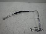 VW Golf 8 2.0 TSI Aircoleiding Aircoslang 5WA816743B, Ophalen of Verzenden, Gebruikt