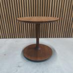 Artisan Bloop bijzettafel, Huis en Inrichting, Niet ingevuld, Nieuw, Niet ingevuld, Niet ingevuld