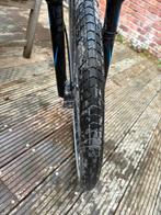 Cube MTB 56, Fietsen en Brommers, Ophalen