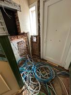 Électricien agréé️ ⚡️, Service 24h/24