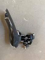 Campagnolo chorus 11 speed, Fietsen en Brommers, Ophalen, Gebruikt, Racefiets, Campagnolo