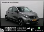 Smart ForFour EQ Business Solution 2000,- Subsidie, Autos, Smart, Argent ou Gris, Automatique, Achat, Hatchback