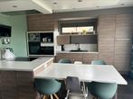 Keuken, Huis en Inrichting, Keuken | Complete keukens, Ophalen, Gebruikt