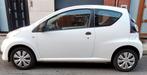 Citroen c1, Auto's, Benzine, Te koop, C1
