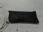 RENAULT CLIO [R_AIR_BAG] 2013, Auto-onderdelen, Ophalen of Verzenden, Gebruikt, Stiba lid