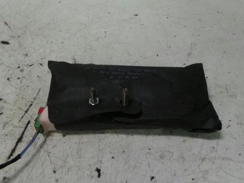 RENAULT CLIO [R_AIR_BAG] 2013, Auto-onderdelen, Elektronica en Kabels, Gebruikt, ARN erkend, Stiba lid, Erkend duurzaam, Ophalen of Verzenden