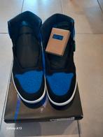 Air Jordan 1 Retro High OG. Pointure 44,5., Nieuw