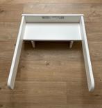Opzetstuk commode Quax, Ophalen, Nieuw, Commode