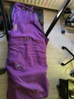 Paardendekens, Dieren en Toebehoren, Ophalen of Verzenden