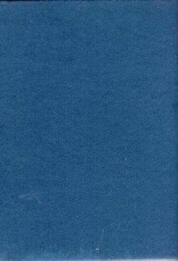 kroniek van de mensheid beschikbaar voor biedingen