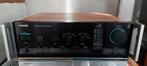 *****--PHILIPS FA960--*****, Ophalen, Zo goed als nieuw, Stereo, 60 tot 120 watt