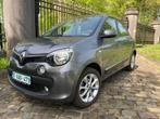 renault twingo 48000km 6/2016 *navi **camera **airco **pdc, Berline, Tissu, 52 kW, https://public.car-pass.be/vhr/1841cd98-9708-48c3-b09b-ee63f515a7fa