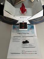 Tomorrowland friday w1 for sale, Tickets en Kaartjes, Eén persoon