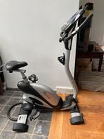 Hometrainer Rambler, Sport en Fitness, Ophalen, Zo goed als nieuw