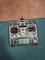 Radiocommande T9CP, Hobby en Vrije tijd, Modelbouw | Radiografisch | Vliegtuigen, Ophalen of Verzenden, Gebruikt, Overige typen