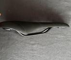 Selle Italia X-Base Restyled zadel, Ophalen of Verzenden, Nieuw, Overige typen