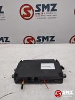 Occ zekeringskast Volvo FH 21717590, Auto-onderdelen, Gebruikt, Volvo, Elektronica en Kabels