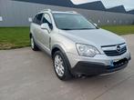 opel antara 2.0 tdci start en rijd perfekt full option, Particulier, Cruise Control, Euro 4, Antara