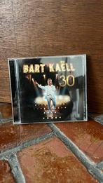 Cd 30 jaar Bart kakel, CD & DVD, CD | Néerlandophone, Enlèvement ou Envoi