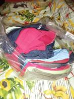 pakket jongens 152, Kinderen en Baby's, Kinderkleding | Maat 152, Ophalen, Gebruikt, Jongen, Overige typen