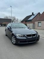 Bmw serie 3, Auto's, BMW, Bedrijf, Diesel, 3 Reeks, Te koop