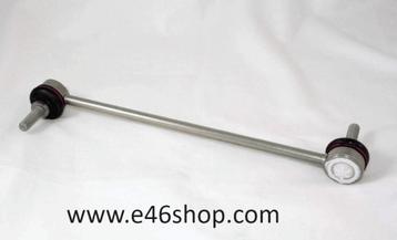 Stabilisator stangen BMW E39 oe 31351095664 Origineel Nieuw  beschikbaar voor biedingen