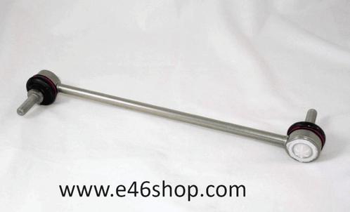 Stabilisator stangen BMW E39 oe 31351095664 Origineel Nieuw, Auto-onderdelen, Ophanging en Onderstel, BMW, Nieuw, Ophalen of Verzenden