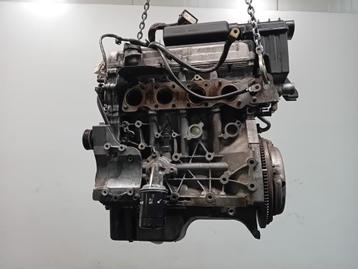 MOTEUR Swift (ZA / ZC / ZD1 / 2/3/9) (8021347|M13A|M13AWT), Utilisé, Suzuki