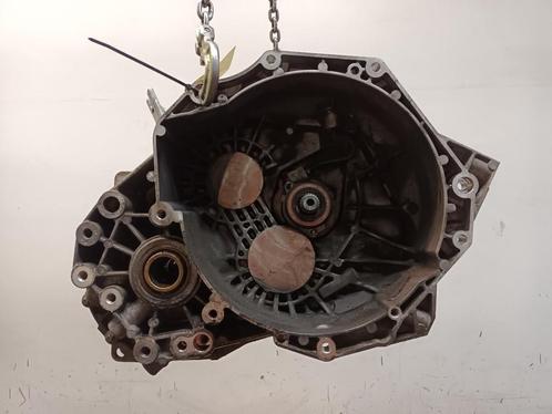 VERSNELLINGSBAK SCHAKEL Opel Astra K (01-2015/12-2022) (MYJ), Auto-onderdelen, Transmissie en Toebehoren, Opel, Gebruikt