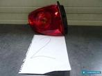 Linker achterlicht Seat Altea 2006, -, Utilisé, -, Seat
