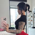 Massagem, Massage relaxant