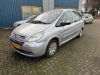 Citroën - Xsara Picasso - 1.8i-16V Image - Faillite TMPS Su, Achat, Xsara, Entreprise, Autres carburants
