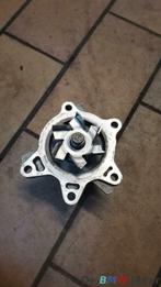 Waterpomp Mini R50 One Diesel 11517790871, Gebruikt, Mini, Ophalen of Verzenden, Mini