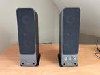 PC boxen Creative, Computers en Software, Pc speakers, Ophalen, Zo goed als nieuw, Creative