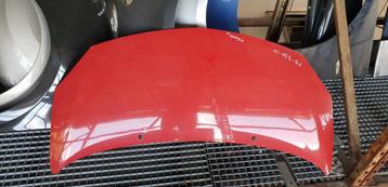 RENAULT TWINGO MOTORKAP BJ 2007 TOT 2011 beschikbaar voor biedingen