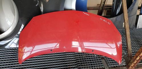 RENAULT TWINGO MOTORKAP BJ 2007 TOT 2011, Auto-onderdelen, Carrosserie, Motorkap, Gebruikt, Ophalen of Verzenden
