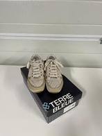 Schoenen meisje maat 32, Ophalen, Meisje, Schoenen, Nieuw