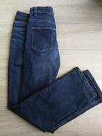 Mooie jeansbroek - One by One (Vögele) - maat 158., Broek, Meisje, Ophalen of Verzenden, Zo goed als nieuw