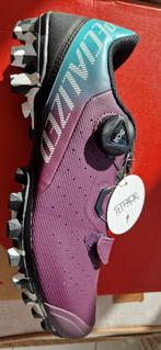 Specialized Recon 2.0 Nieuw, Specialized, Schoenen, Nieuw, Overige maten
