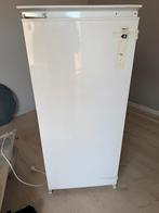 Frigo Beko, Electroménager, 200 litres ou plus, Enlèvement, Utilisé, Sans bac à congélation