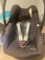 Maxi cosy Pebble. Goede staat, Ophalen, Gebruikt, 0 t/m 13 kg, Maxi-Cosi