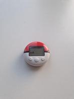 Poke walker, Games en Spelcomputers, Ophalen of Verzenden