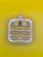 Gipsnest mieren, Dieren en Toebehoren, Mieren