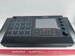 Akai MPC Live 2, Comme neuf, Enlèvement