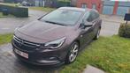 Opel, Autos, Opel, Achat, Euro 6, Noir, 5 portes