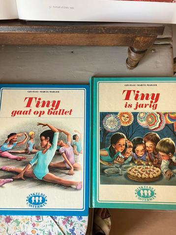Kinderboeken  beschikbaar voor biedingen
