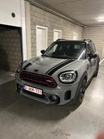 Mini cooper countryman, Auto's, Voorwielaandrijving, Countryman, USB, Particulier